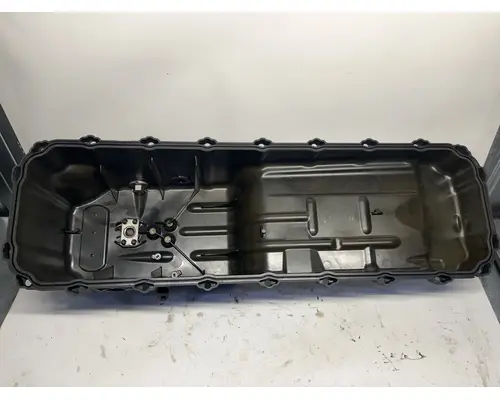 VOLVO D13M Oil Pan
