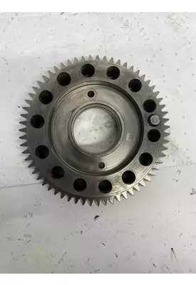 VOLVO D13M Timing Gears