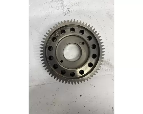 VOLVO D13M Timing Gears