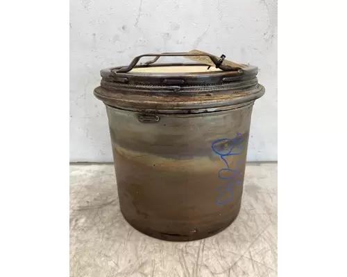 VOLVO D13N Aftertreatment Part