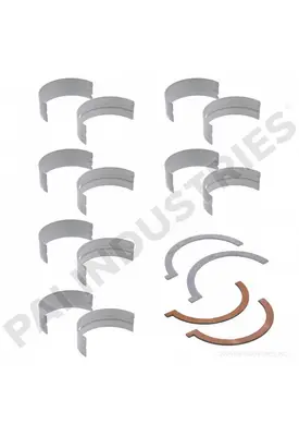 VOLVO D13TC ENGINE PART MISC