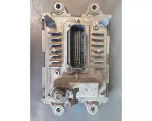 VOLVO D13 AFTERTREATMENT CONTROL MODULE (ACM)