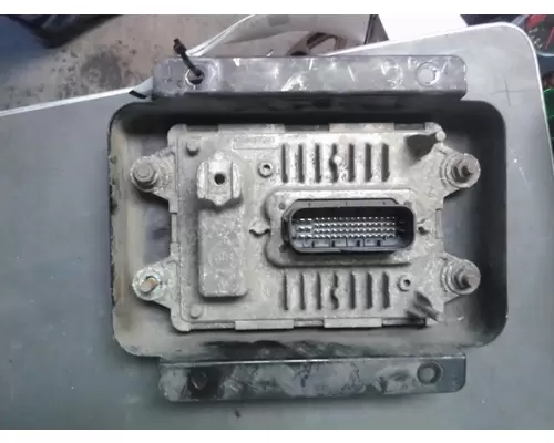 VOLVO D13 AFTERTREATMENT CONTROL MODULE (ACM)