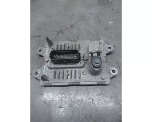 VOLVO D13 AFTERTREATMENT CONTROL MODULE (ACM)