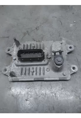 VOLVO D13 AFTERTREATMENT CONTROL MODULE (ACM)