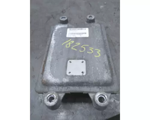 VOLVO D13 AFTERTREATMENT CONTROL MODULE (ACM)