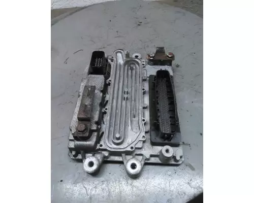 VOLVO D13 AFTERTREATMENT CONTROL MODULE (ACM)