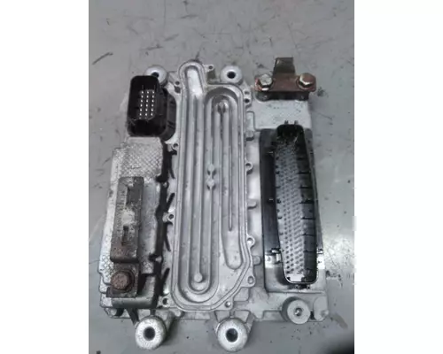 VOLVO D13 AFTERTREATMENT CONTROL MODULE (ACM)