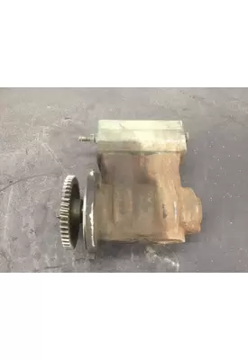 VOLVO D13 Air Compressor