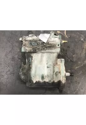 VOLVO D13 Air Compressor