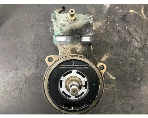 VOLVO D13 Air Compressor