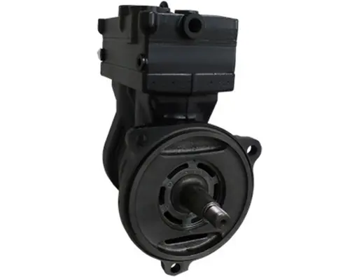 VOLVO D13 Air Compressor