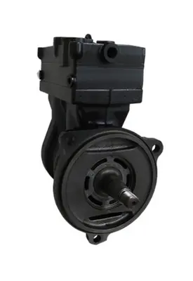 VOLVO D13 Air Compressor