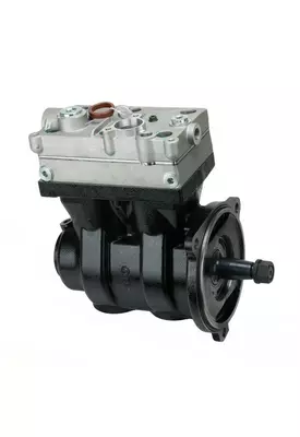 VOLVO D13 Air Compressor