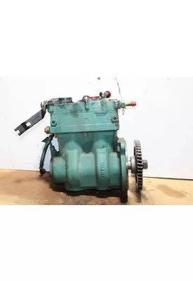 VOLVO D13 Air Compressor