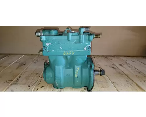 VOLVO D13 Air Compressor