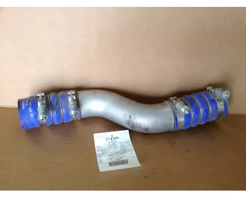 VOLVO D13 Air Intake Pipe