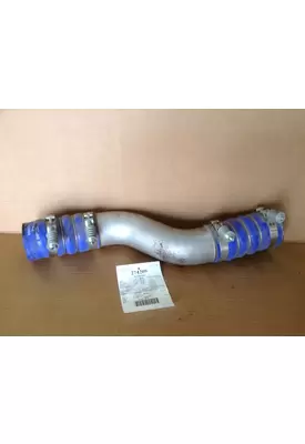 VOLVO D13 Air Intake Pipe