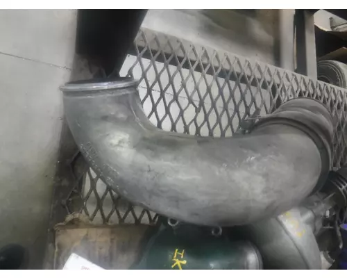 VOLVO D13 Air Intake Pipe