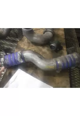 VOLVO D13 Air Intake Pipe