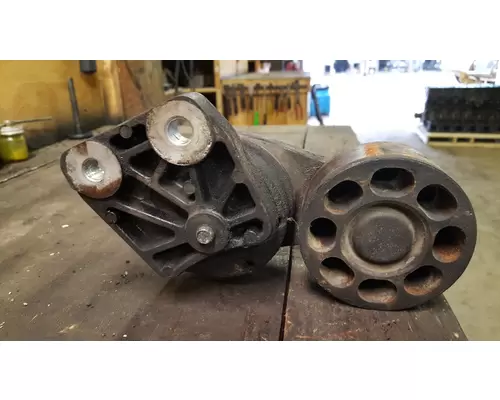 VOLVO D13 Belt Tensioner