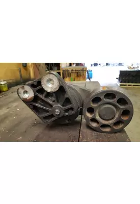 VOLVO D13 Belt Tensioner