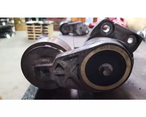 VOLVO D13 Belt Tensioner