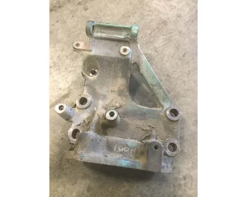 VOLVO D13 Brackets, Misc.