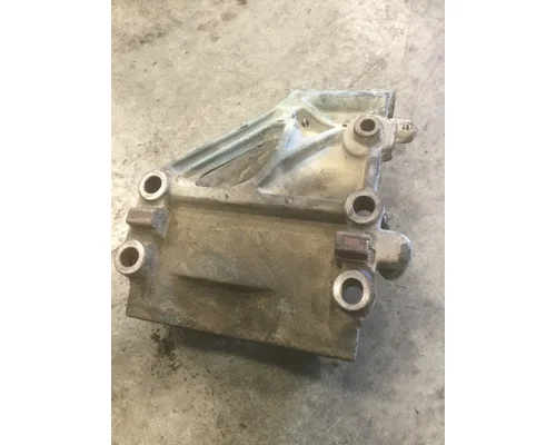 VOLVO D13 Brackets, Misc.