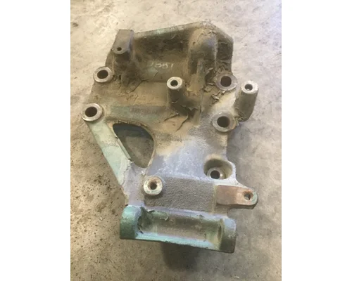VOLVO D13 Brackets, Misc.