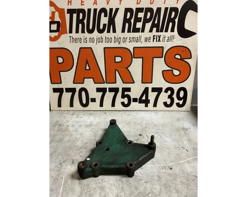 VOLVO D13 Brackets, Misc.
