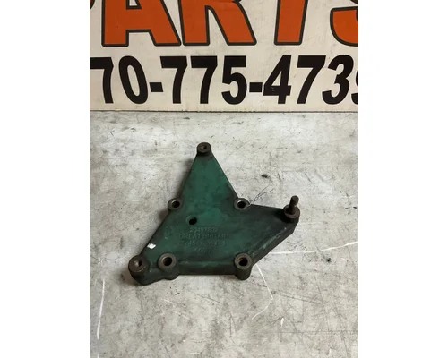 VOLVO D13 Brackets, Misc.
