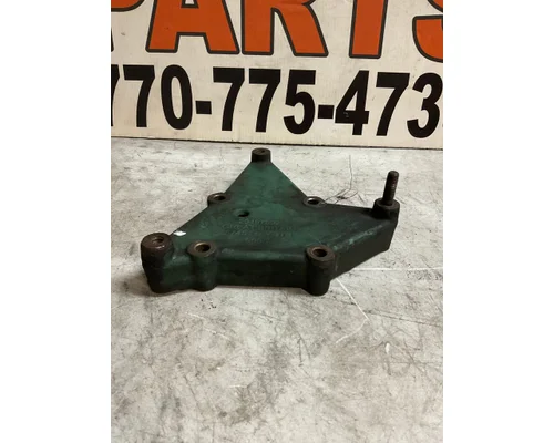 VOLVO D13 Brackets, Misc.