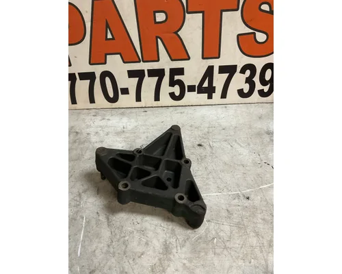 VOLVO D13 Brackets, Misc.