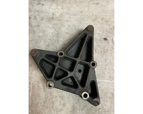 VOLVO D13 Brackets, Misc.