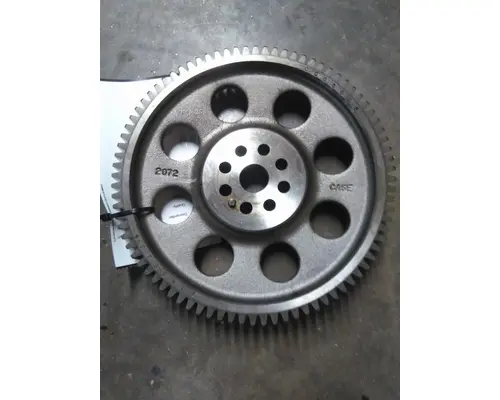 VOLVO D13 CAM GEAR
