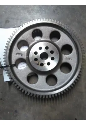 VOLVO D13 CAM GEAR