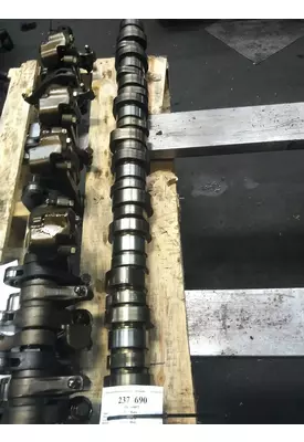 VOLVO D13 CAMSHAFT