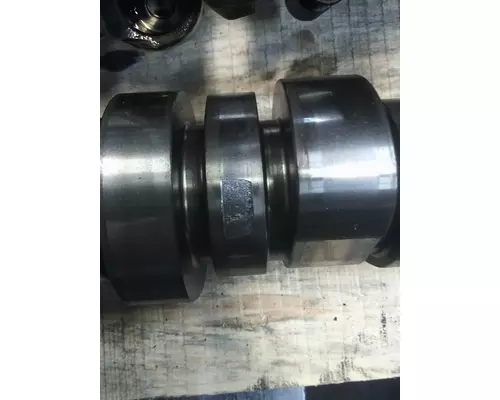 VOLVO D13 CAMSHAFT