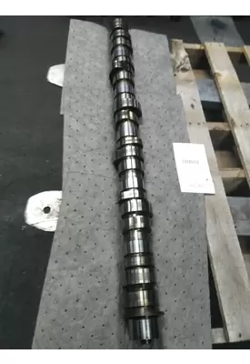 VOLVO D13 CAMSHAFT