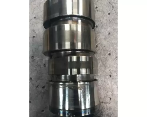 VOLVO D13 CAMSHAFT