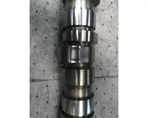 VOLVO D13 CAMSHAFT