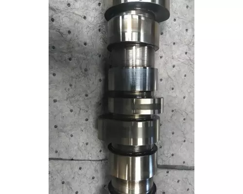 VOLVO D13 CAMSHAFT