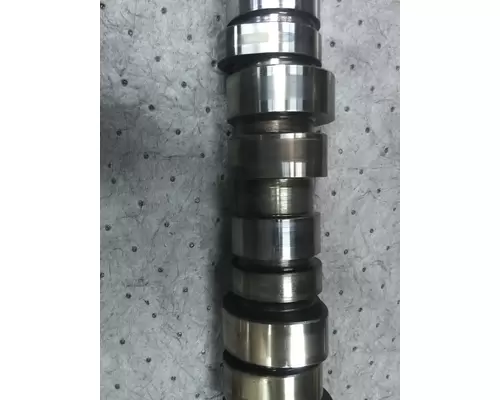 VOLVO D13 CAMSHAFT