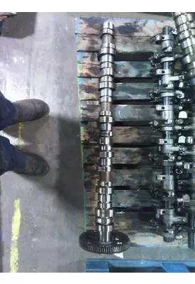 VOLVO D13 CAMSHAFT