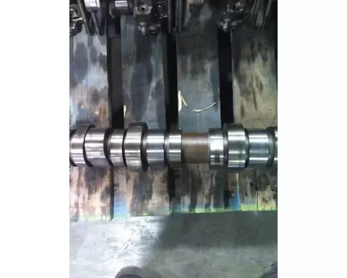 VOLVO D13 CAMSHAFT