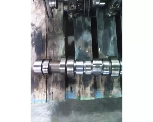 VOLVO D13 CAMSHAFT