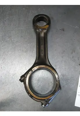 VOLVO D13 CONNECTING ROD