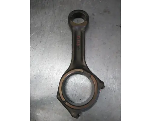 VOLVO D13 CONNECTING ROD