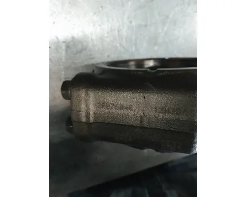 VOLVO D13 CONNECTING ROD